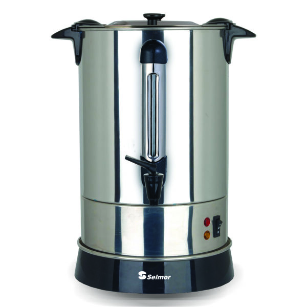 1e944d11-dcd8-4f21-b081-9ed9e03267f4-600x600 (1)