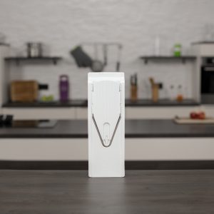 4018093311121_16022020101700