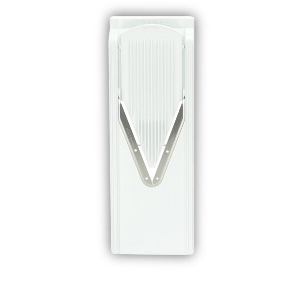 4018093311121_16022020101731