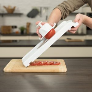 4018093311121_16022020102146