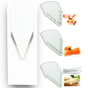 4018093311121_16022020102204