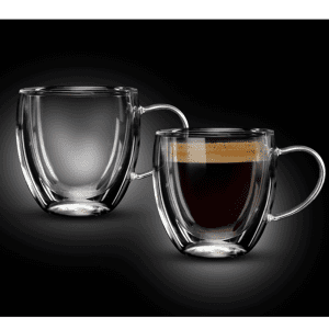 7290110463908_25112019164035