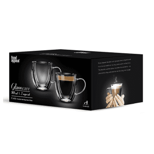 7290110463908_25112019164041