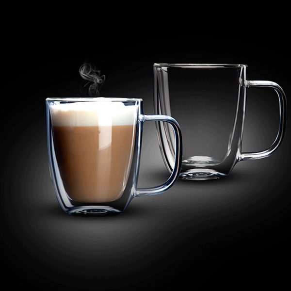 7290110461980_26112019133651