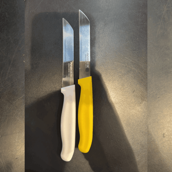 עריכת מוצרים אצל מישל - 2025-07-06T131250.347