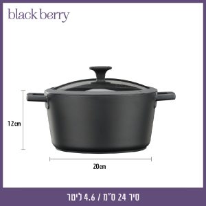 7290110467609_10052021165613