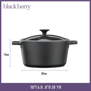 7290110467616_11052021125554