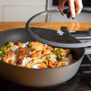 7290110467623_10052021163743