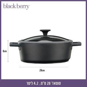 7290110467623_11052021125733