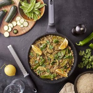 7290110467678_18072022155615