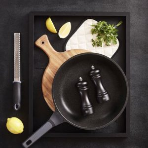 7290110467685_18072022155841