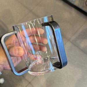 b79e043c-9807-4e3f-84ad-058af909b384