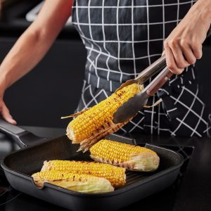 7290110467722_14102021084749