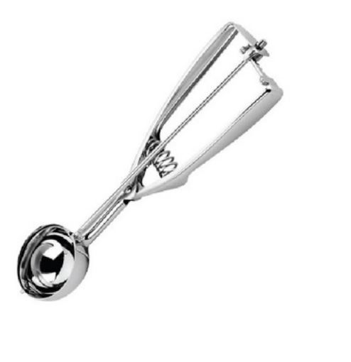 7290115629125_26122022121225