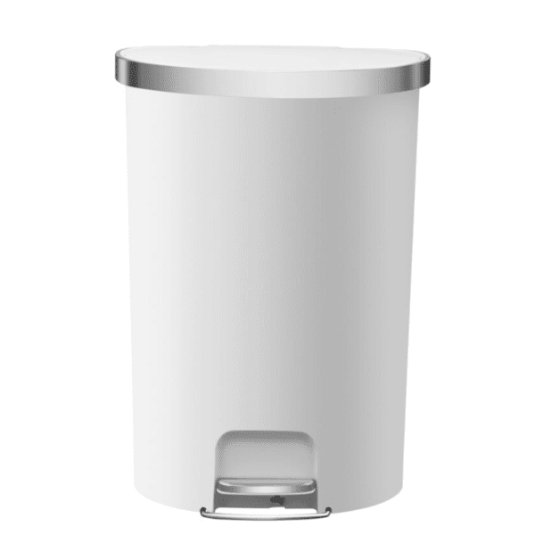 אצל מישל - מוצרים לאתר