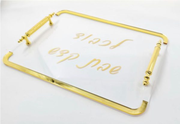 4b828a29-9165-474c-a1fd-b702082af4a9