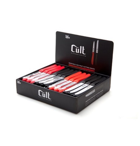 0a3a8941bdd66eed12a4ed3d69d17ff1