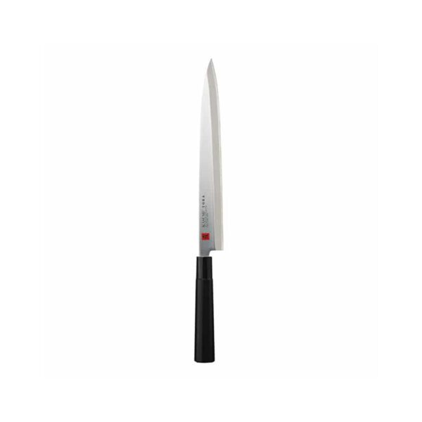 סכין סשימי 27 ס”מ KASUMI Tora