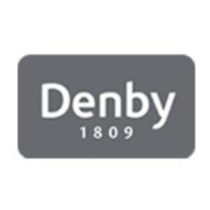 DENBY