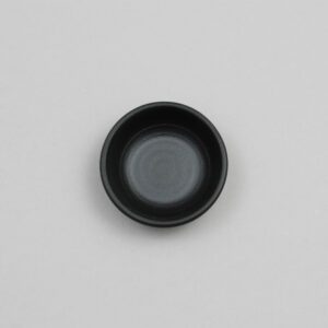 רוטביה קוקוט זן וינד 5X1.9 ס”מ מלמין שחור