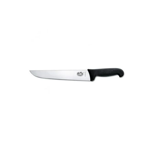 סכין קצבים 18 ס"מ ויקטורינוקס | Victorinox