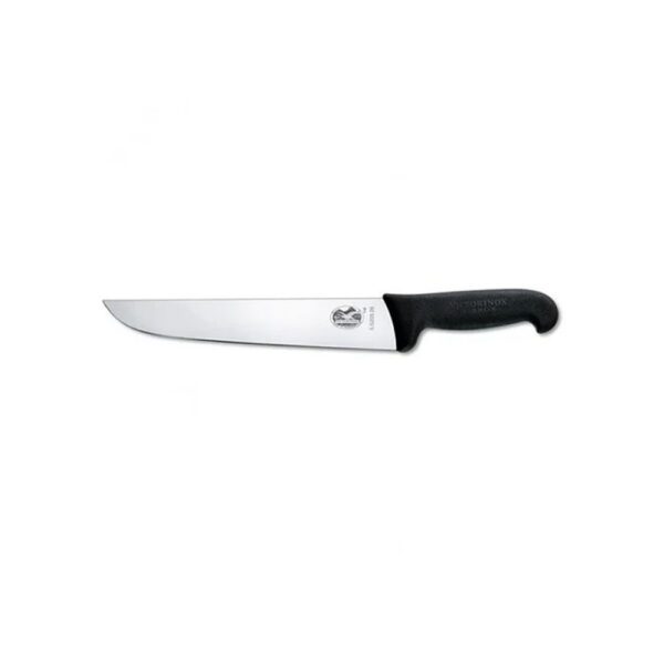 סכין קצבים 20 ס"מ ויקטורינוקס | Victorinox