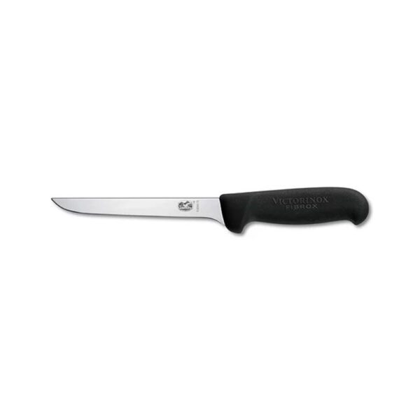 סכין פירוק 12 ס"מ ויקטורינוקס | Victorinox