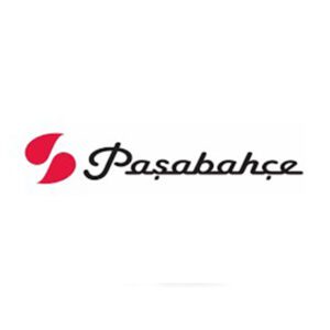 Pasabahce