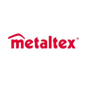 METALTEX