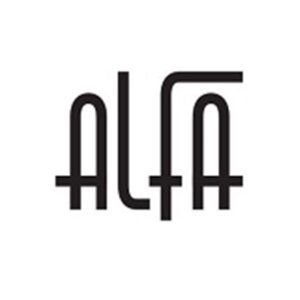 ALFA