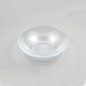 בול מולטי קערה זכוכית מחוסמת - לואיזון 16 ס"מ