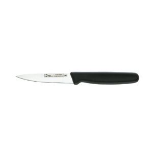 סכין ירקות 10 ס"מ IVO