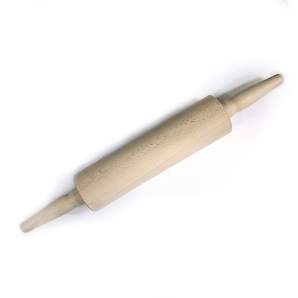 25במקום30-44סמ