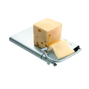חותך גבינה 60005 LACOR