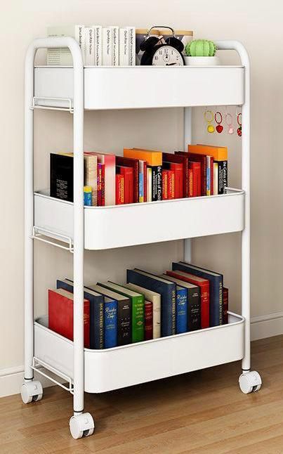 31499ad1-facd-4edd-bbab-2652a1c3cd7b