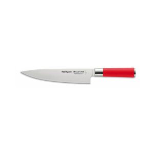סכין שף רחב 21 ס"מ DICK Red Spirit