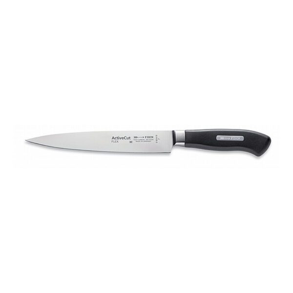 סכין פילוט גמישה 18 ס"מ | DICK | ACTIVE CUT