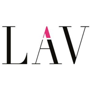 LAV