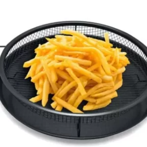 3CZYHOJKFAUXNO_small