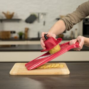 4018093560413_16022020113025