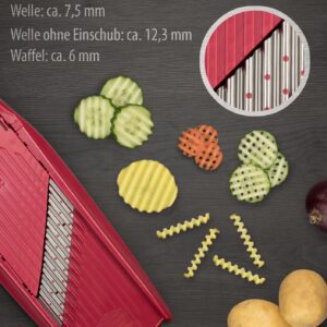 4018093560413_16022020113051