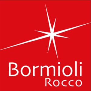 BORMIOLI