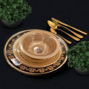 425004091-EzelMishel_Post_Plates_Gold-a2