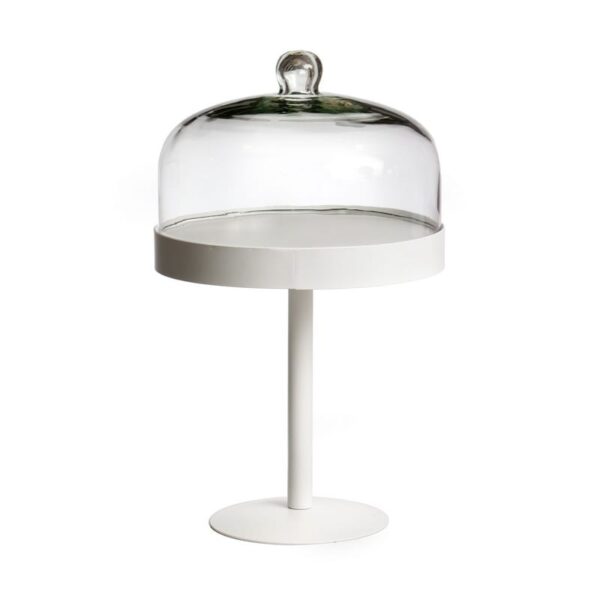 42bf2310-b44e-4eba-90a0-5fd27c50e4ad