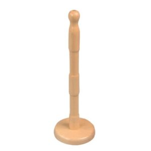 46791a65-bcc1-45db-846c-76ee0ce1b3b8