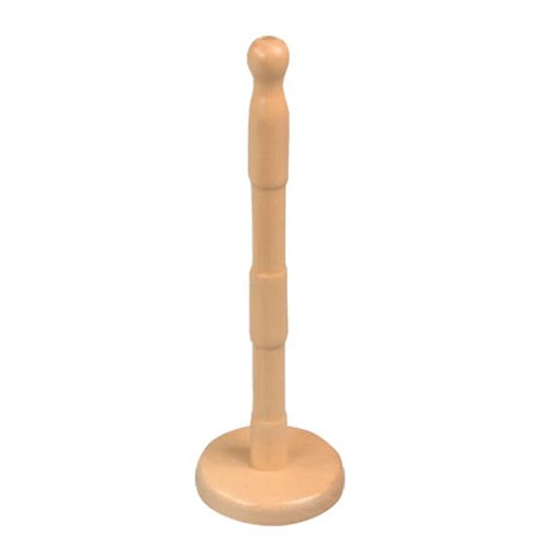 46791a65-bcc1-45db-846c-76ee0ce1b3b8