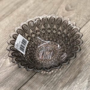 515103648-EzelMishel_Bronze_Plates-a2