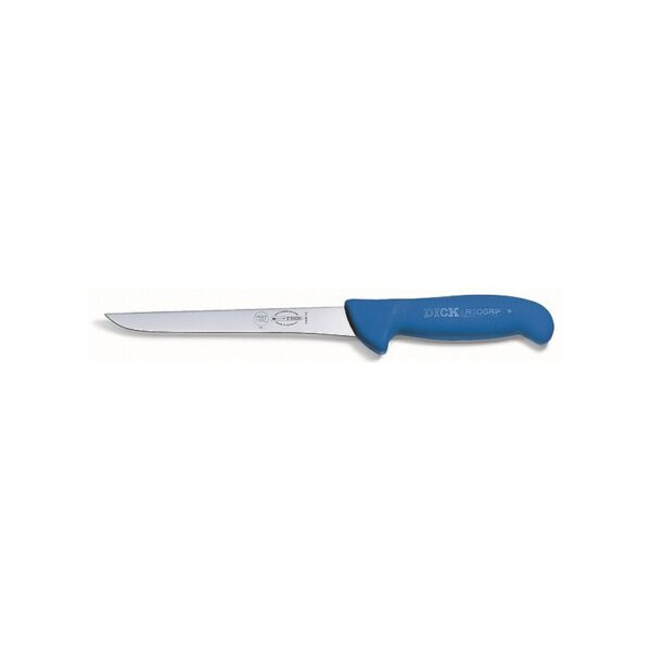 סכין פירוק 13 ס"מ DICK ErgoGrip