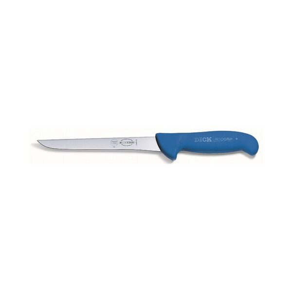 סכין פירוק 15 ס"מ DICK ErgoGrip