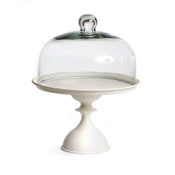 5a4d70f7-7b54-4a74-ac7c-8b930fc0e4c5